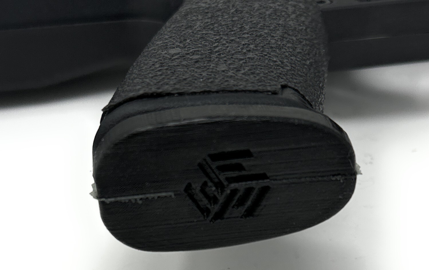 Kel-Tec KSG410 Storage Plug - Black