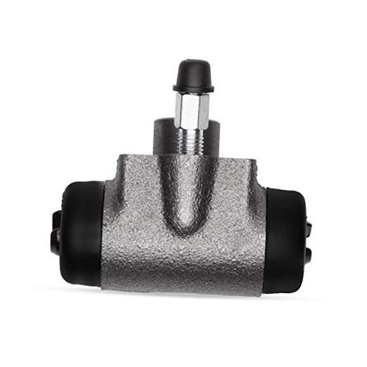 Rear Brake Wheel Cylinder 375-23000 For 1976-1983 Renault R5, 1977-1983