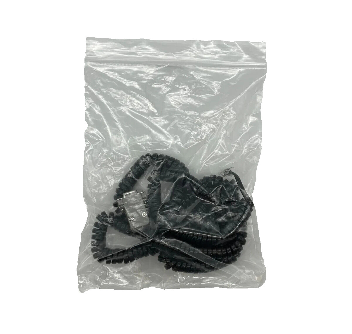 Gamewell-FCI GW70703 - Same Day Shipping (Sealed)