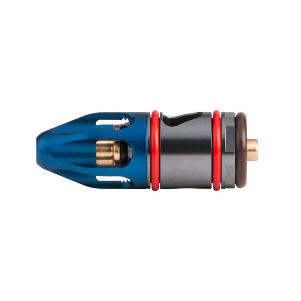 Dye A/C Valve DFF-20 Lazarus
