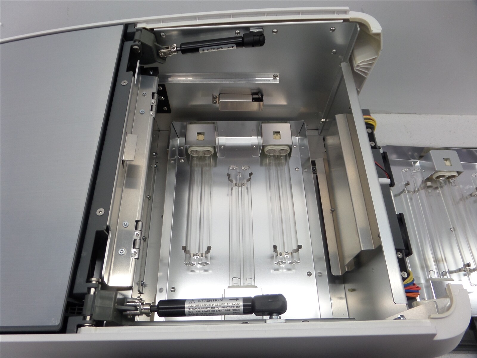 CleanSlate UV CSUV-UG6CX UV Mobile Device Sterilizer System