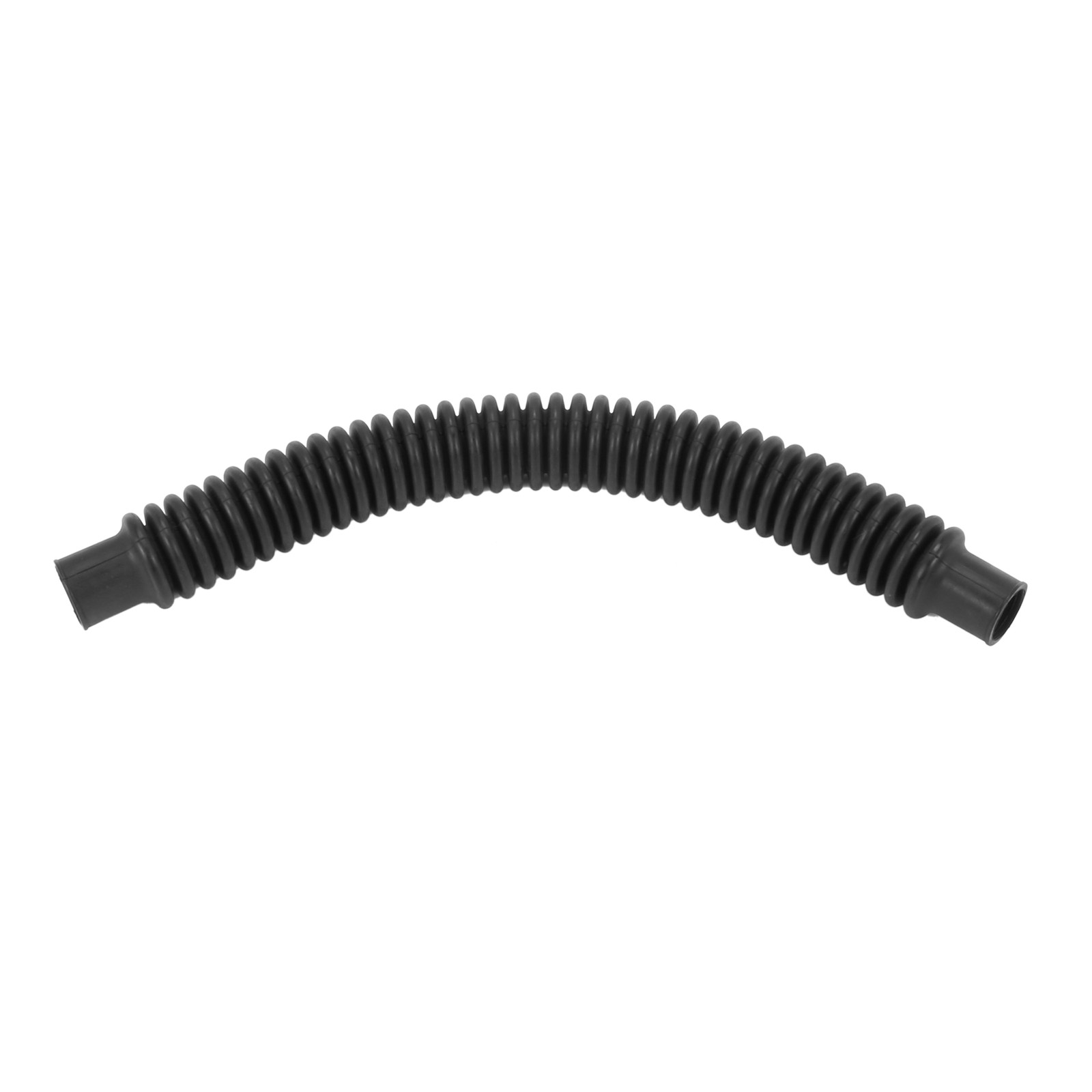 35CM Scuba Diving Corrugated Board Inflator Replace Scuba Inflat2819