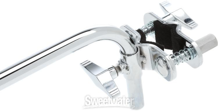 Mic Holders Microphone Holder - Snare/Cymbal