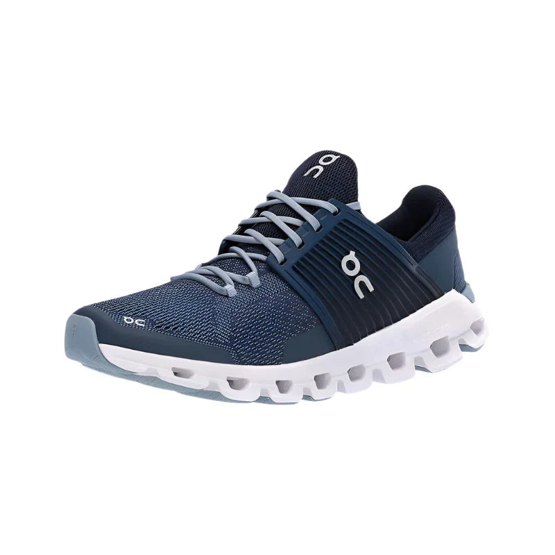 On Men's Cloudswift, Various Colors, NEW