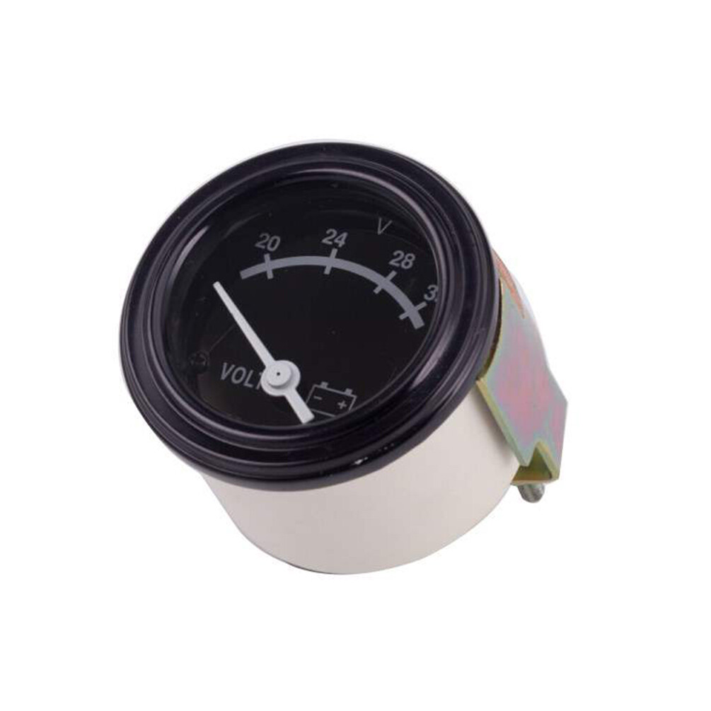 3015235 Voltmeter Accessories New Product 12/24v