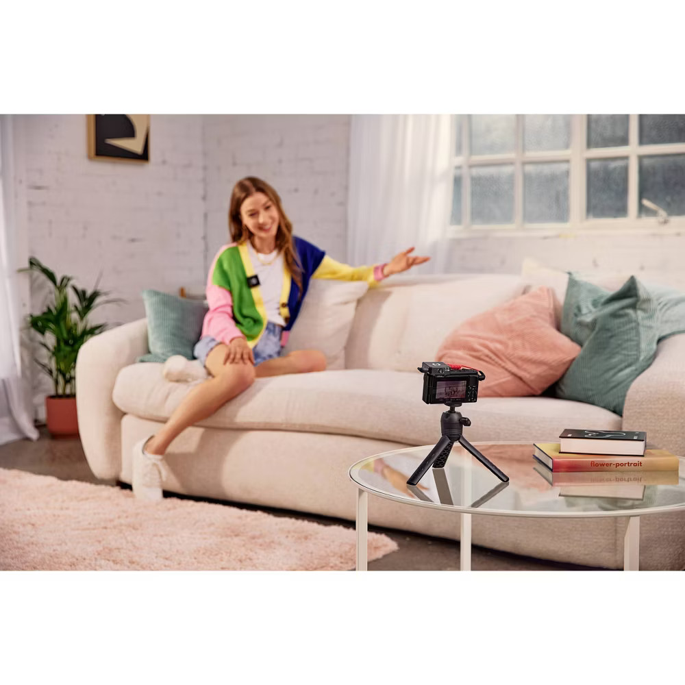 RODE Wireless ME Microphone