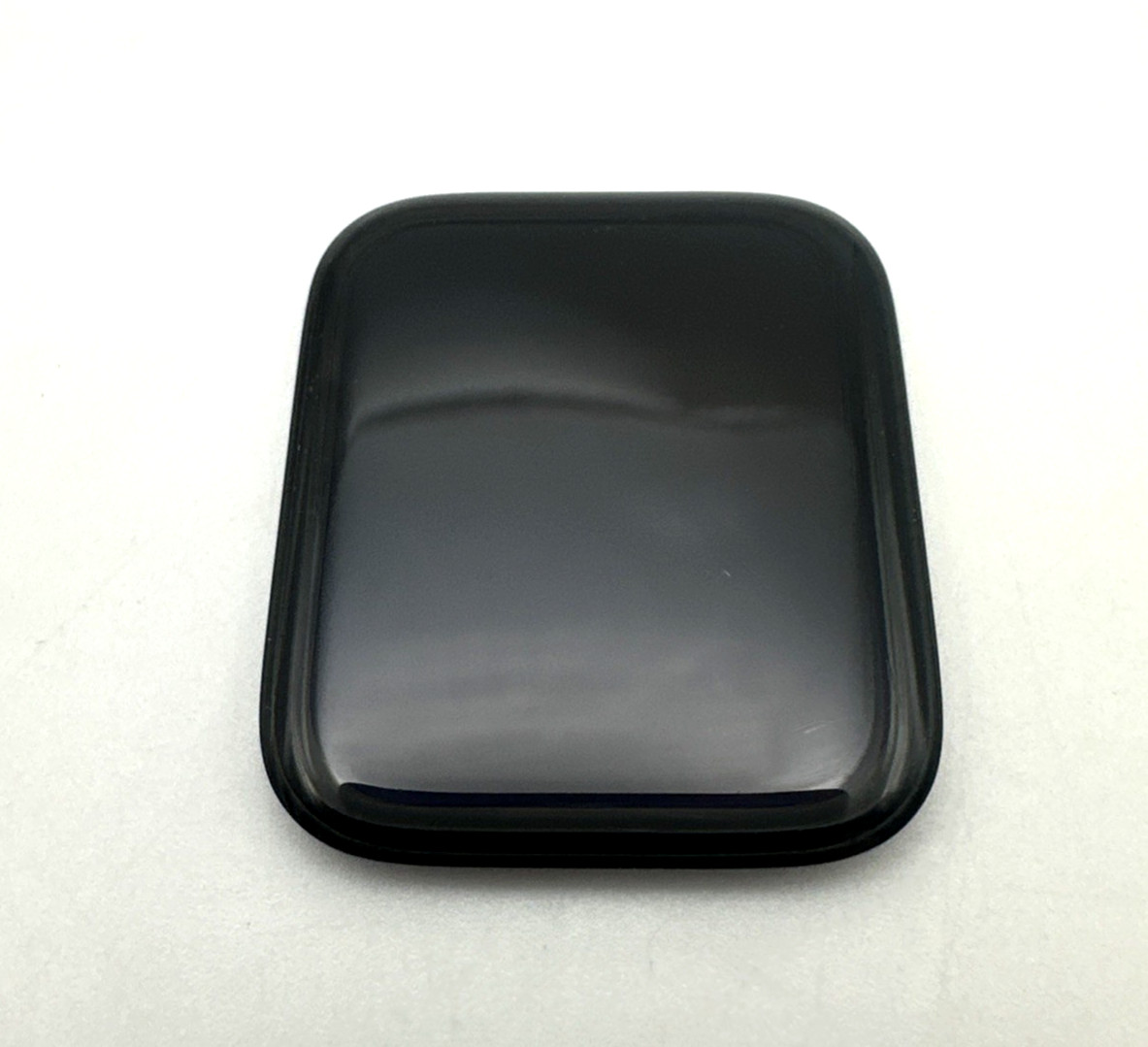 Apple Watch Series 6 44mm GPS LTE Replacement Used Part Minor Imperfections
