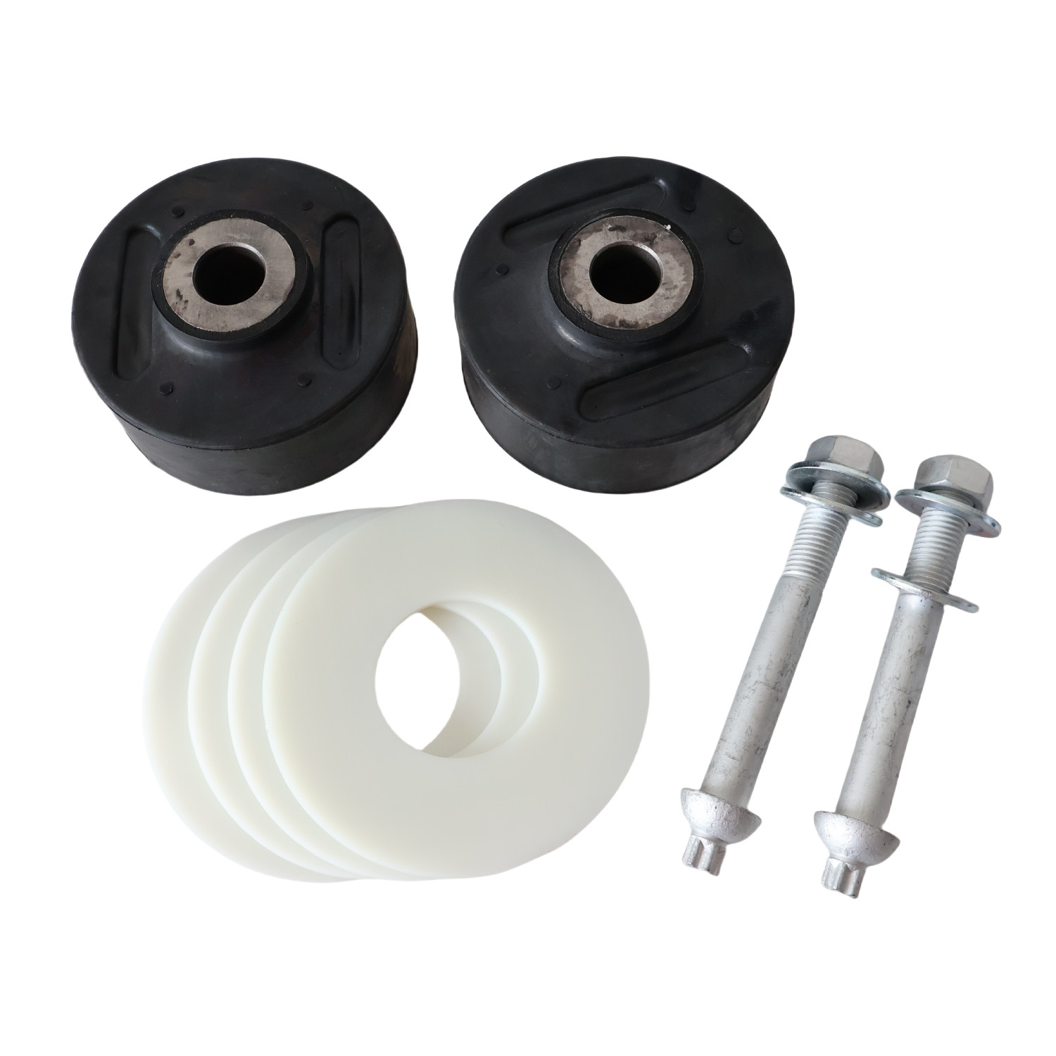 S-26321 Tri Functional Pivot Bushing Kit For Hendrickson S-23320
