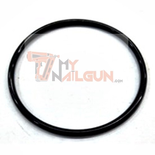 New Paslode O-RING END-CAP - Part #091542