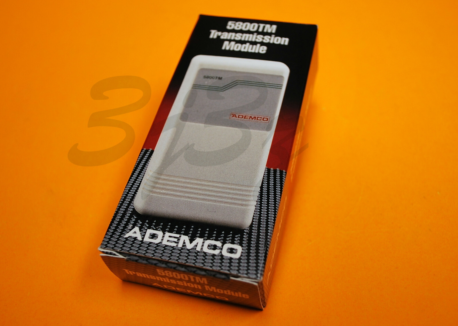 ADEMCO 5800TM Transmission Module