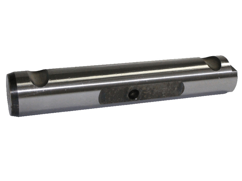 Elite Truck Parts Shackle Pin - Peterbilt/Kenworth | ETP-02-01781