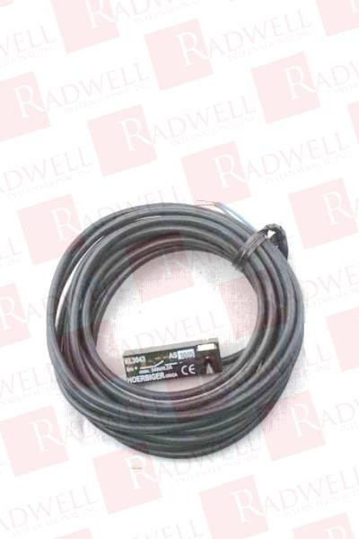 PARKER KL3043 / KL3043 (NEW IN BOX)