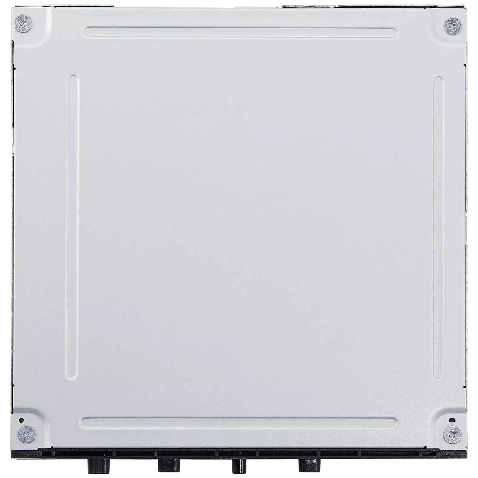 Replacement Blu-Ray Disc Drive Mainboard Compatible For Xbox Series X