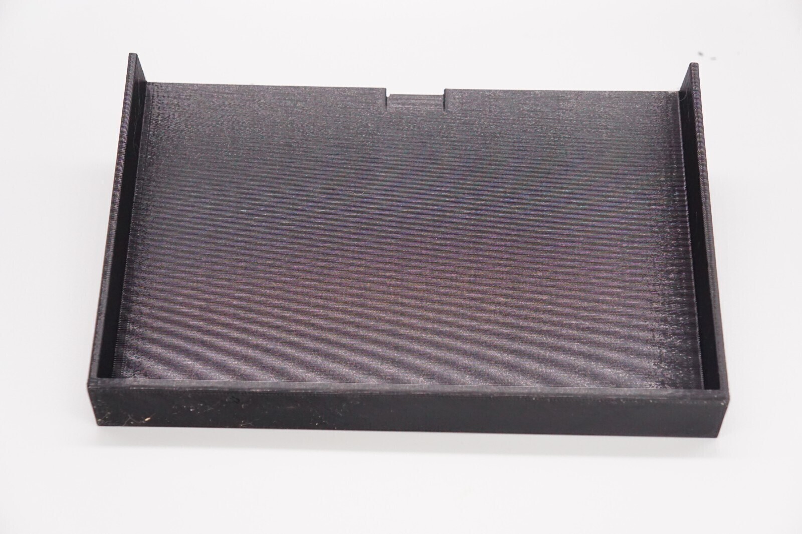Angled Display Stand Holder for ELGATO Stream Deck XL 32 Key