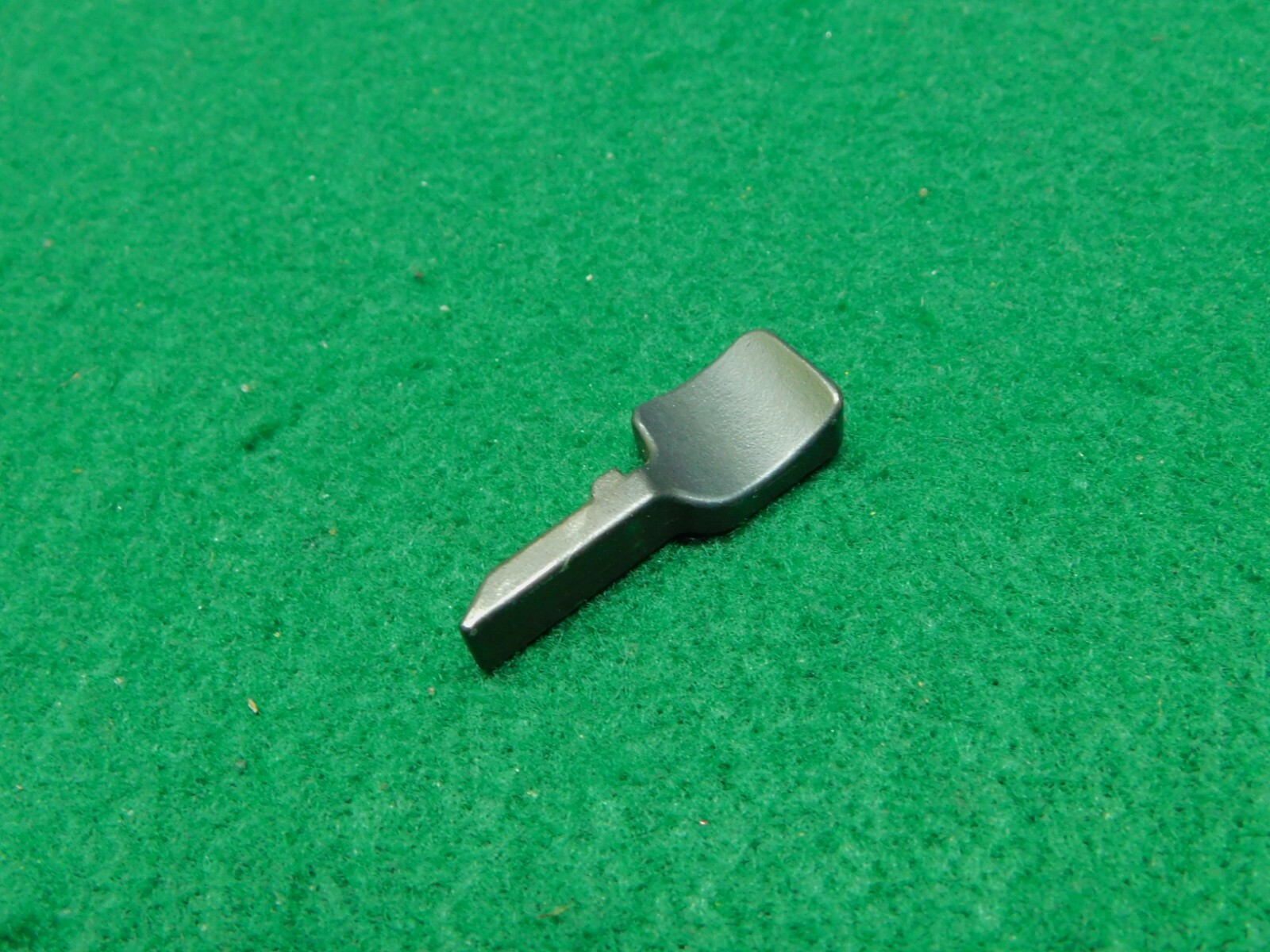 Remington 597 Bolt Handle .22 LR Original