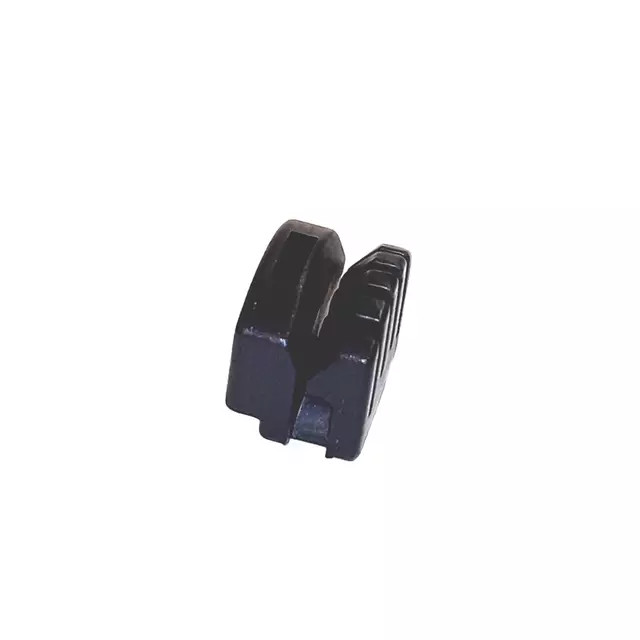 Genuine Volkswagen Anti-Theft Alarm Siren Clip 1K0-971-739-B