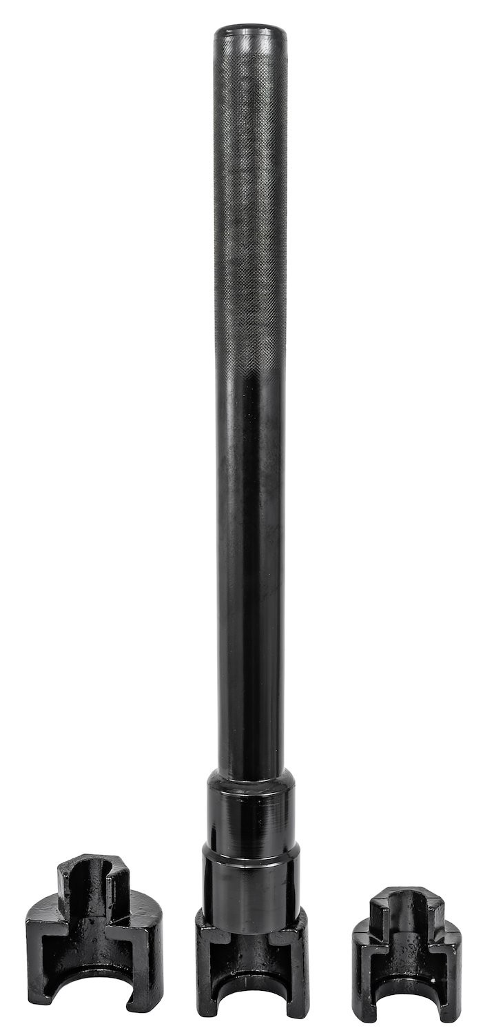 JEGS Inner Tie Rod Remover Set [4 pc.]