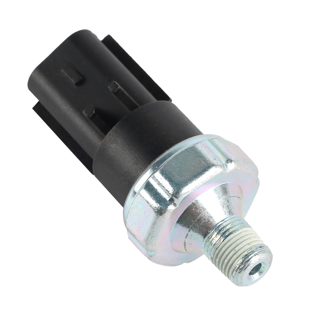 Engine Oil Pressure Switch Sensor for Jeep Liberty 2003-2012 PS404 5149059AA