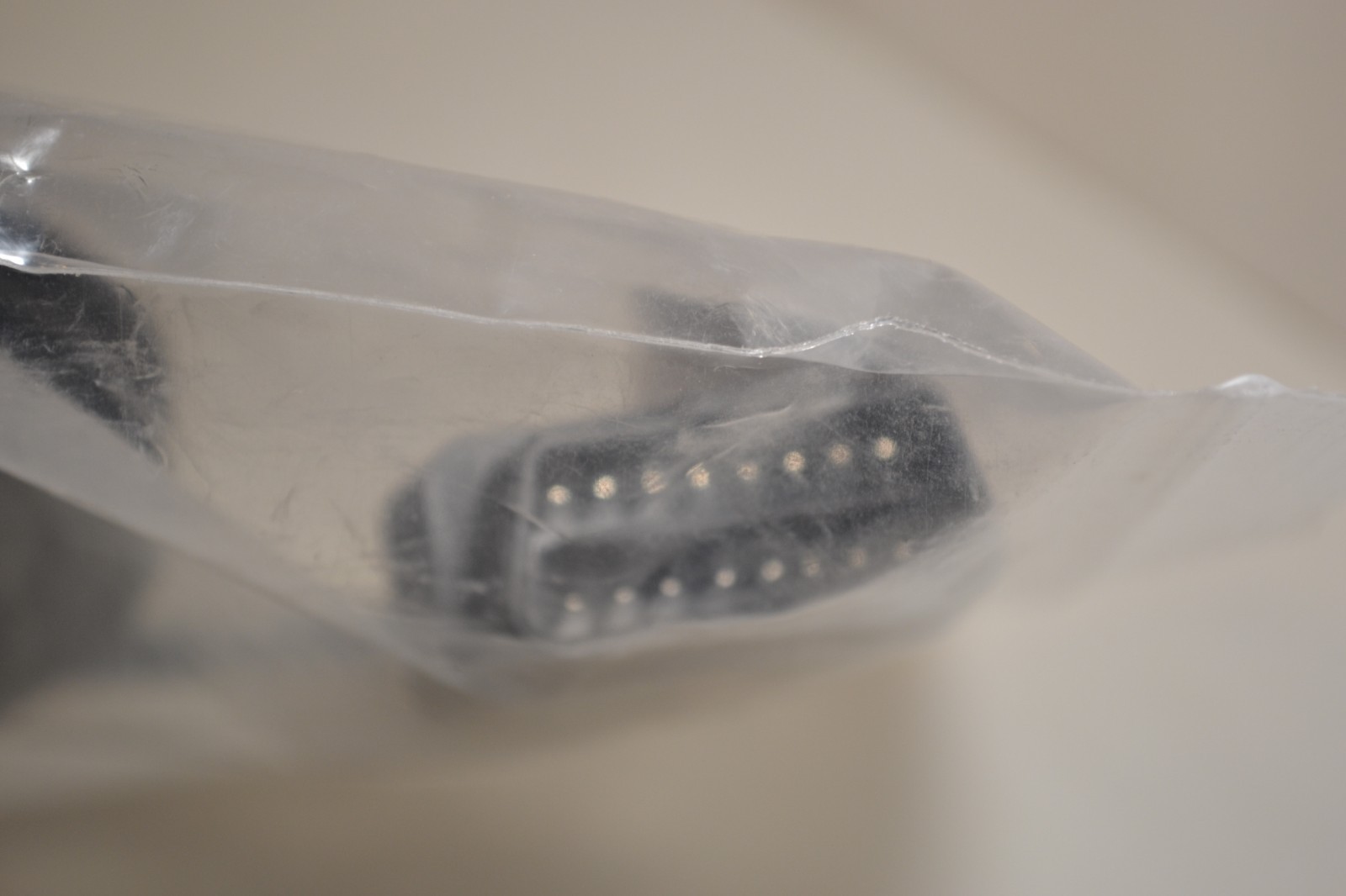NCT04923719 Connection Cable