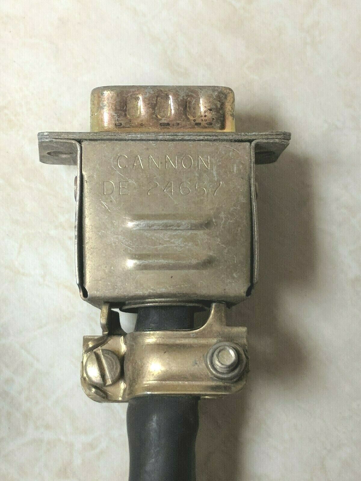 BEI Glass Equipment 924-01039-3083 Incremental Optical Encoder Model 100-4071