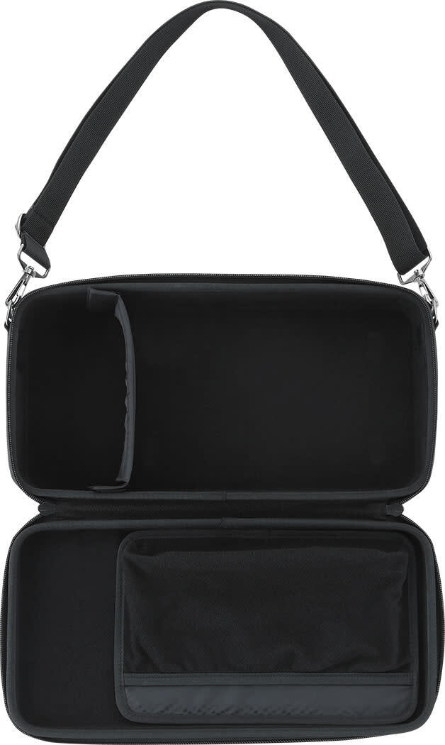 Roland CB-404 Carry Case for Roland SP-404MKII Sampler