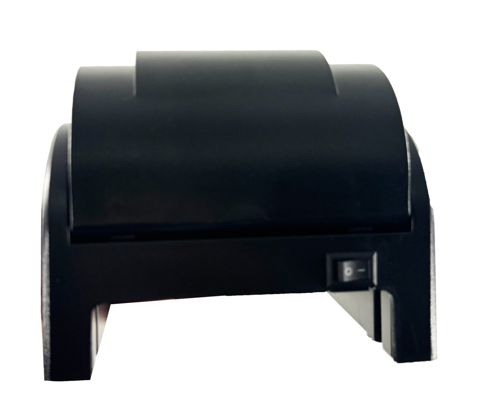 Printer for Solid Density Meter Solid Densitometer DH-300 600 900 1200 DE-120