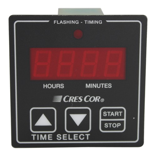 CRES COR 0849 088 K Timer Kit