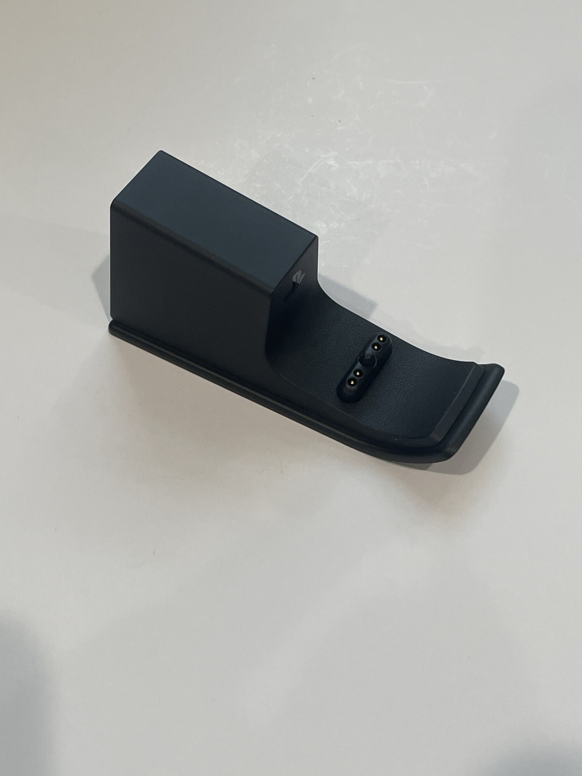 Hanger ONLY Sony Pulse Elite Gaming Headset Charging Stand Dock Mount Black