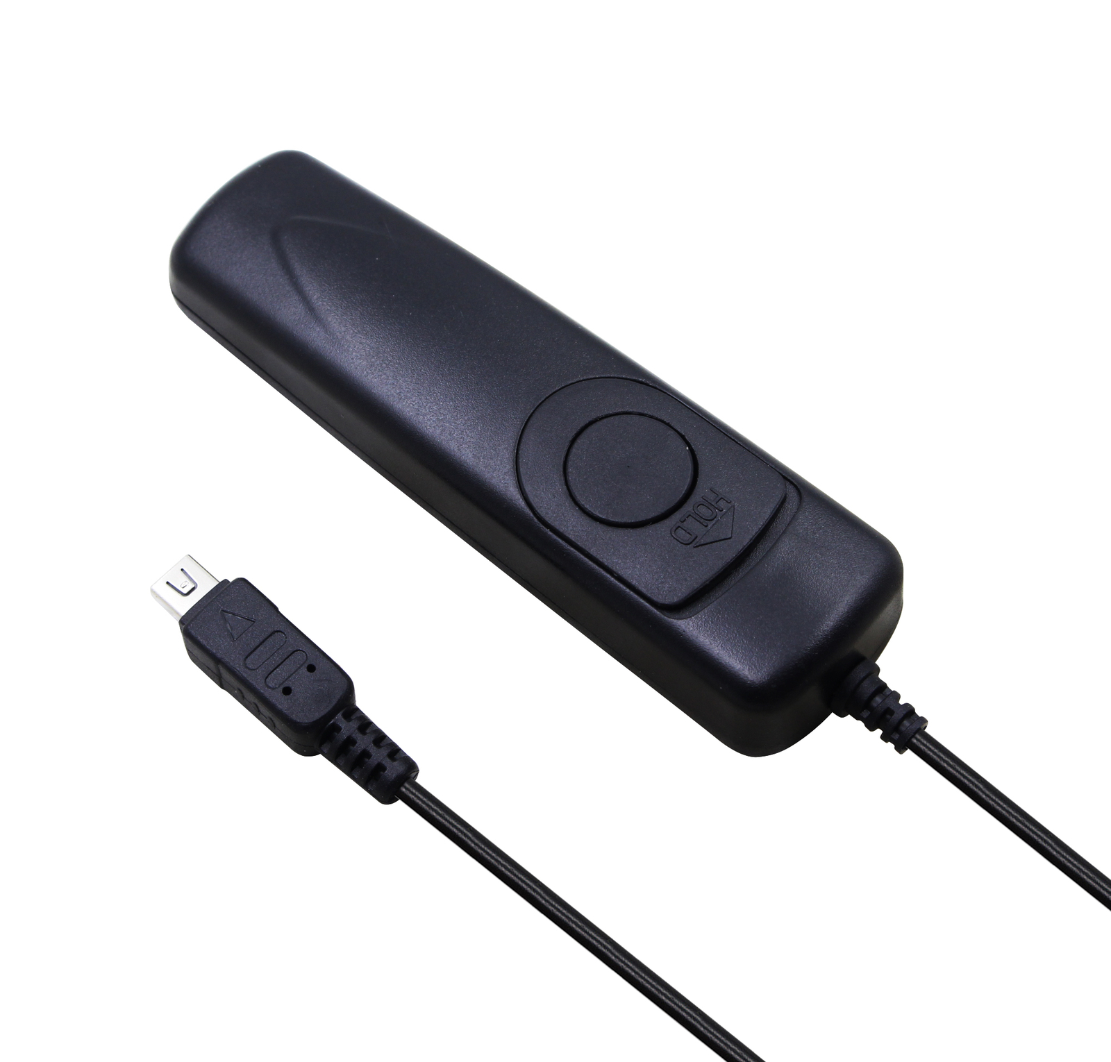RM-UC1 Remote Shutter Release Control Cable for Olympus SP-820UZ SP-100EE