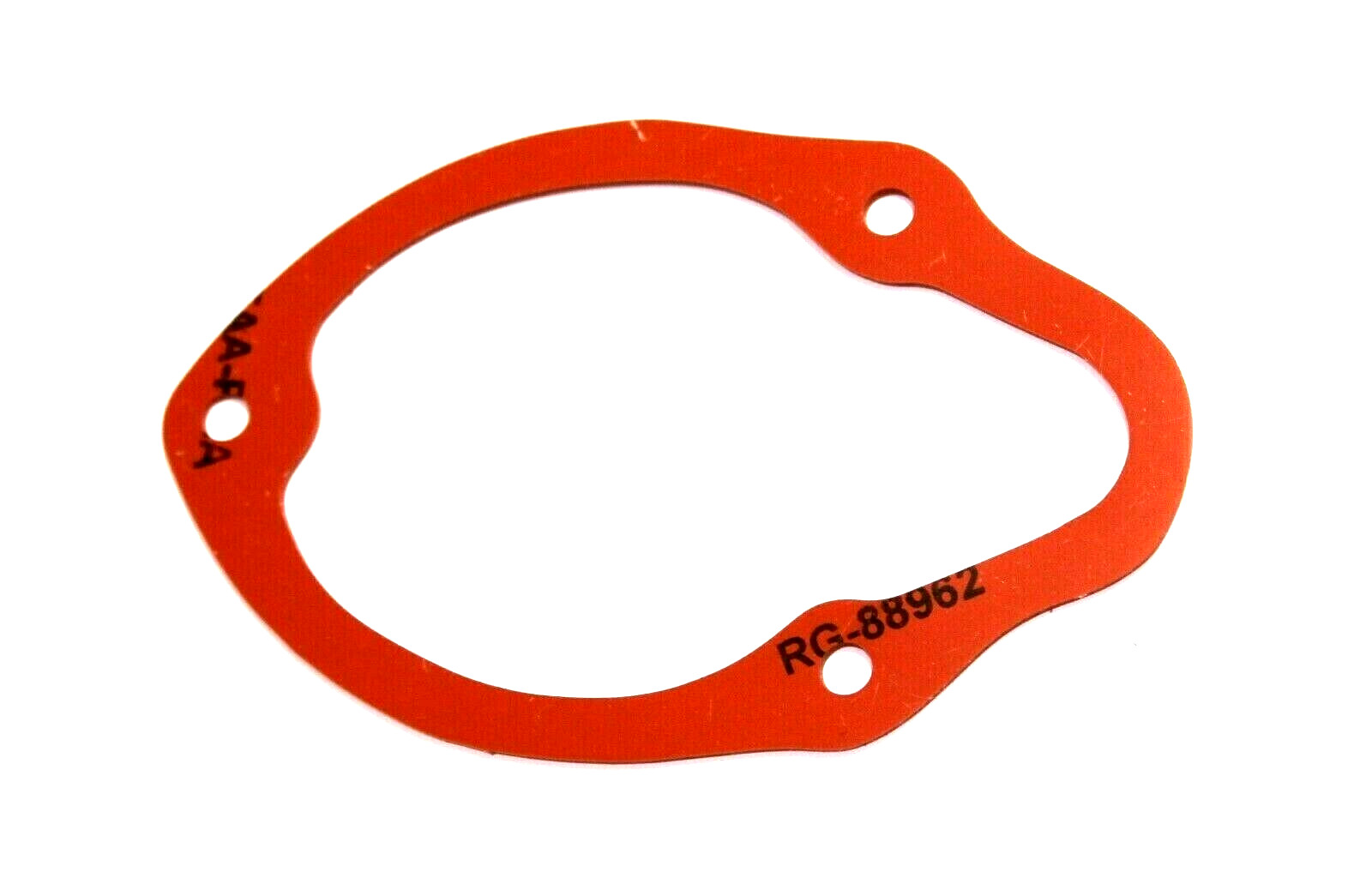 PRATT & WHITNEY VALVE COVER GASKETS for R-1340 thru R-2800   #RG-88962 Silicone