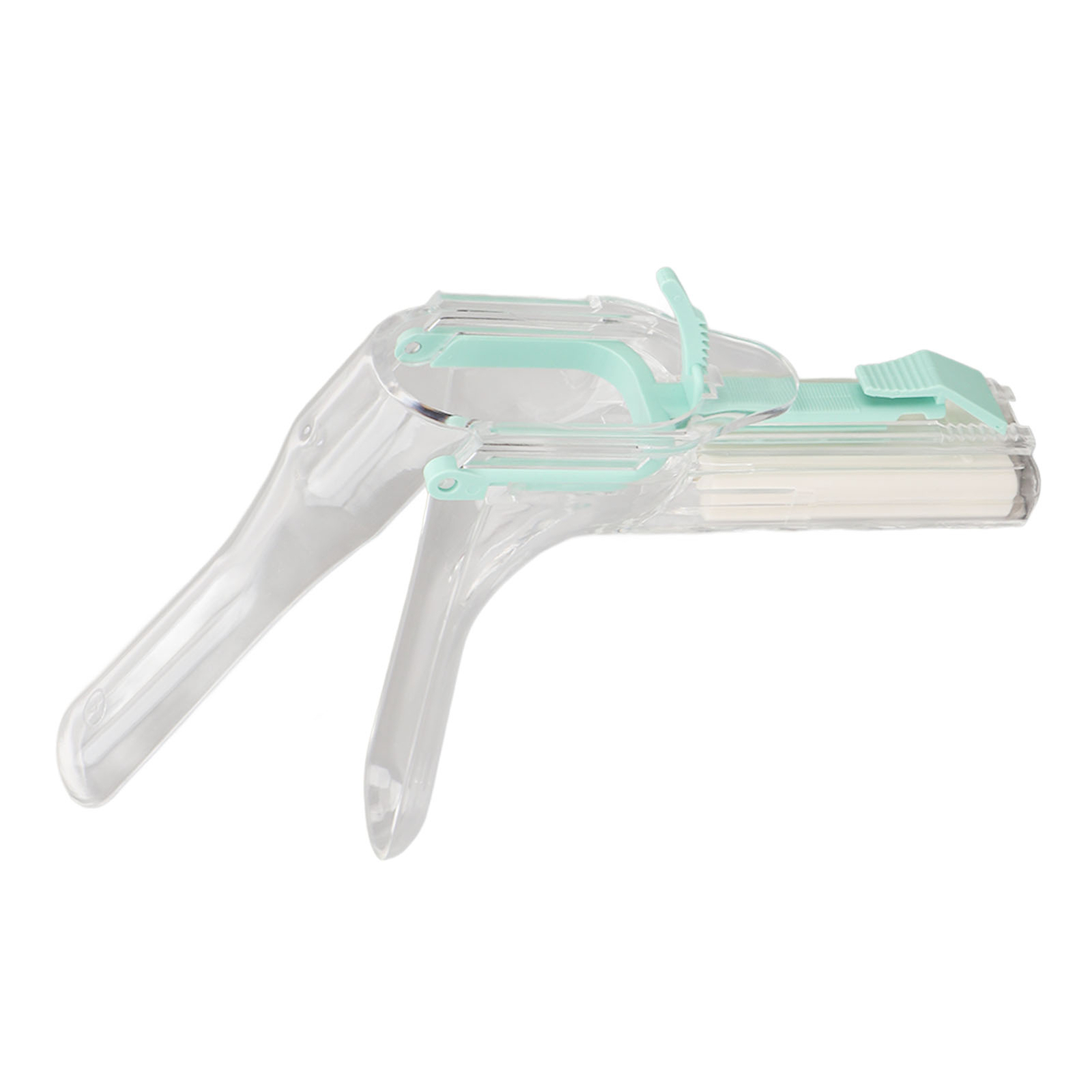 Vaginal Speculum Reusable Professional Painless Adjust HOT