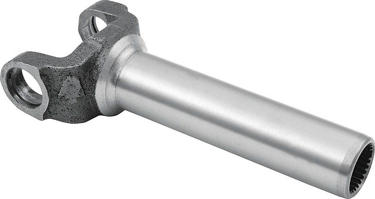 Allstar Performance Slip Yoke 8in Hardened ALL69047