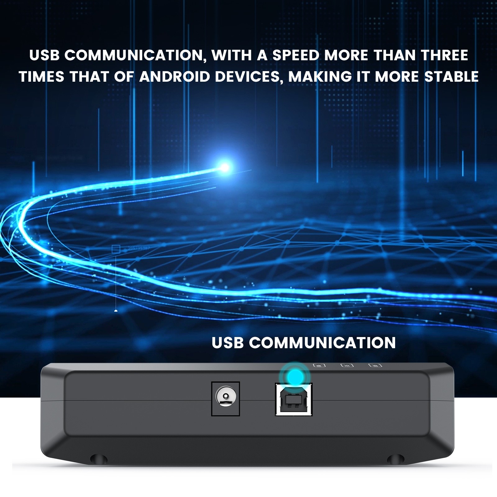 LAUNCH X431 IMMO Programmer X-PROG3 PC Adaptor Support Engine Data Validation