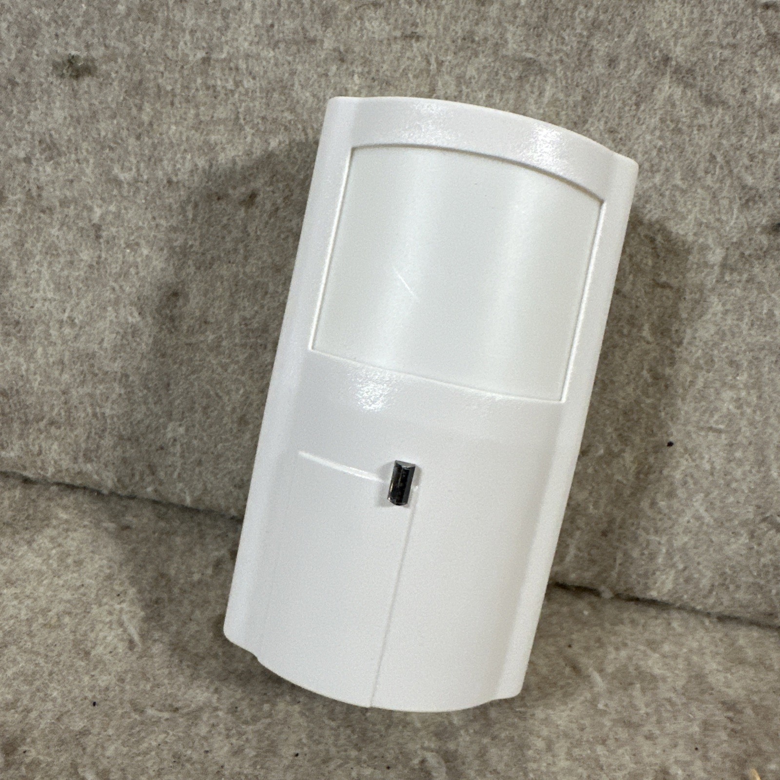 DSC WS4904P Wireless Motion Sensor (TESTED - WORKING)