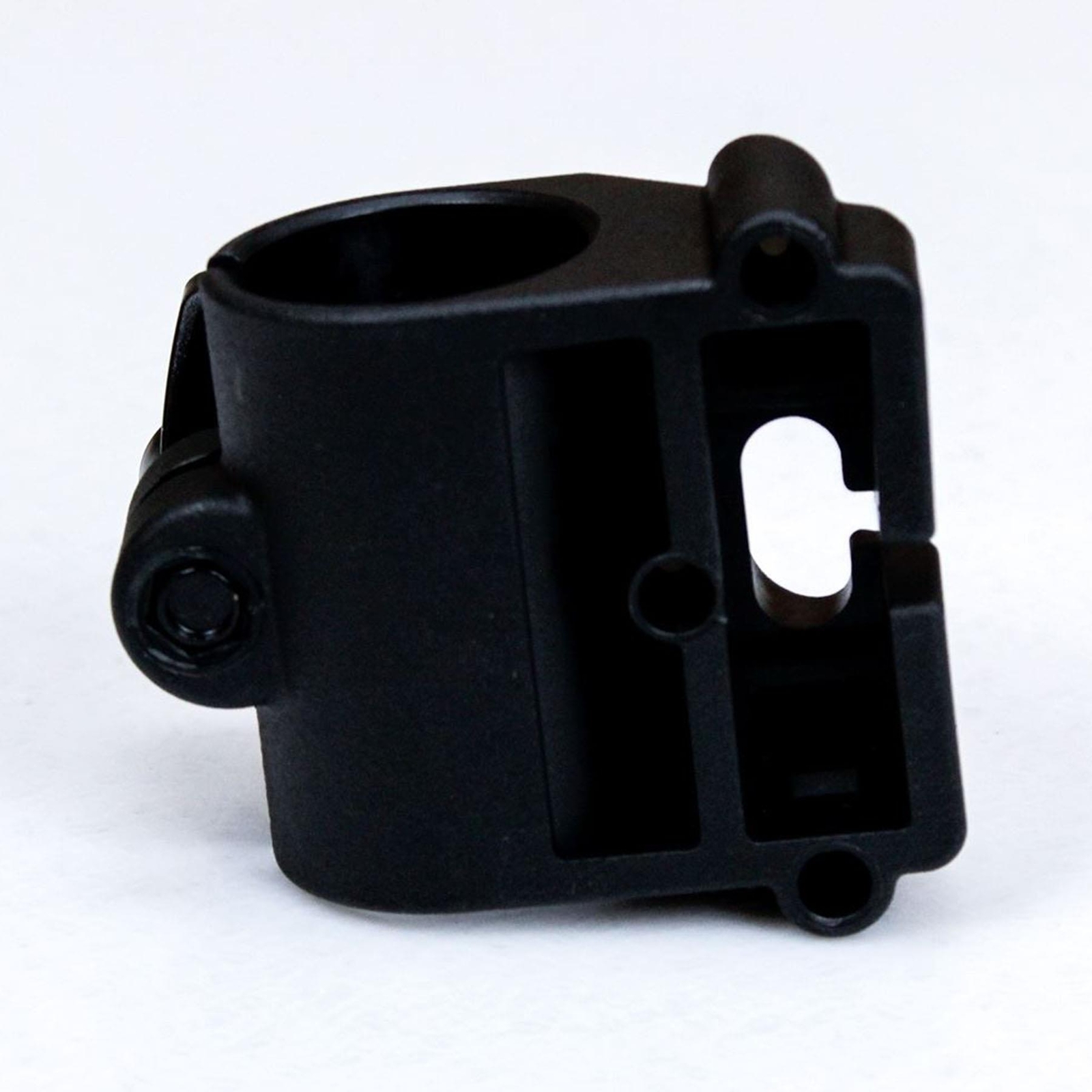 Alesis Module Mount Clamp for Command Kit, and Command X Kit Replacement
