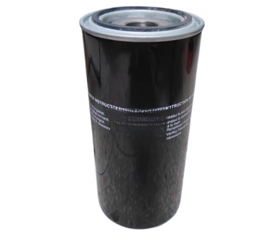 1pc Oil filter 66135302 for LG20-22/8G air compressor 077091353020 oil filter