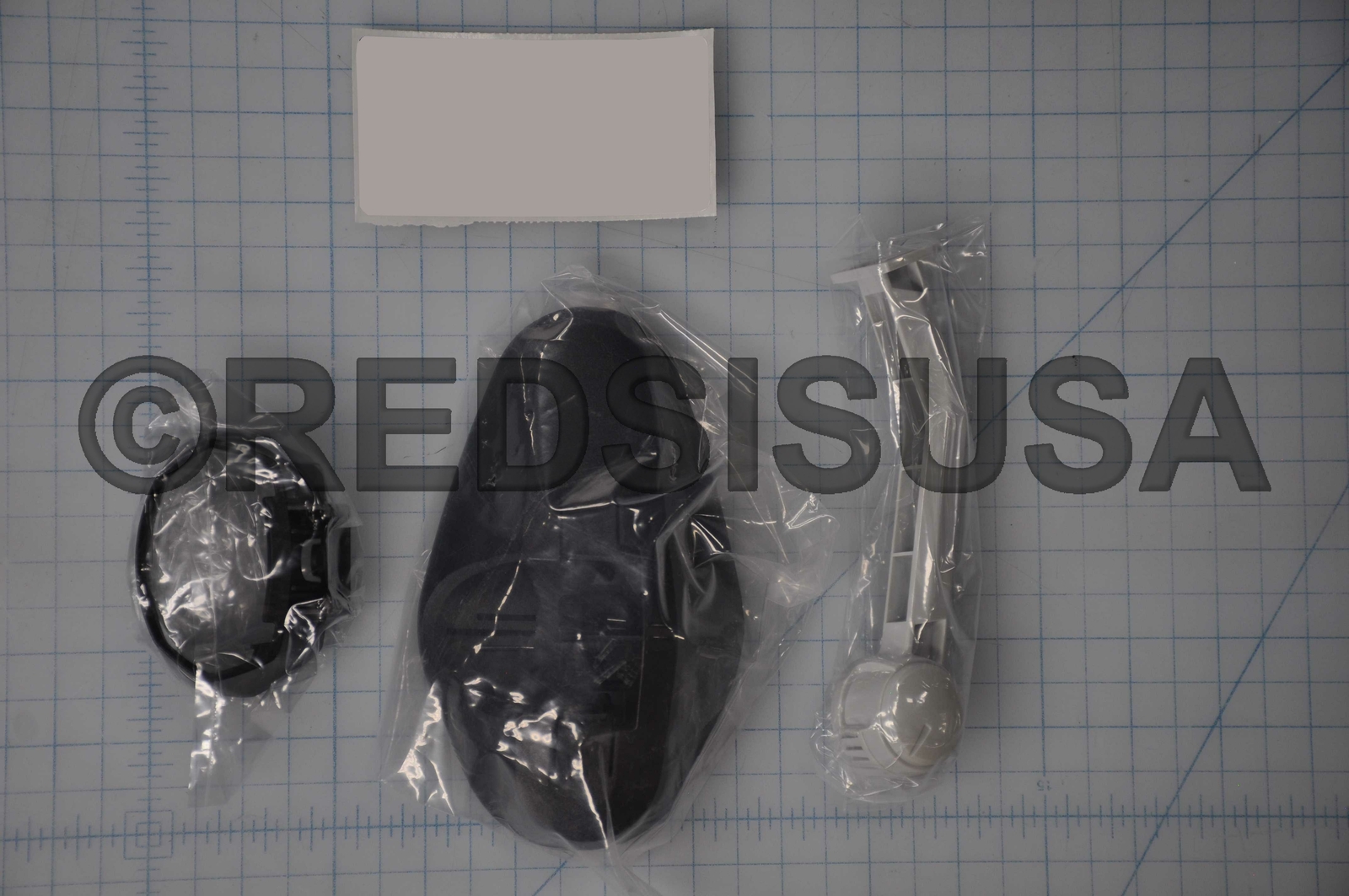 Barcode Scanner SD380 Stand 7184190202D0000