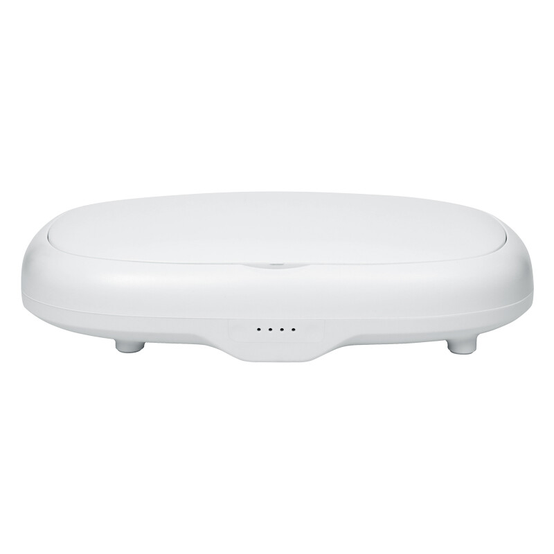 Prospera DL021 Phone UVC Sterilizer