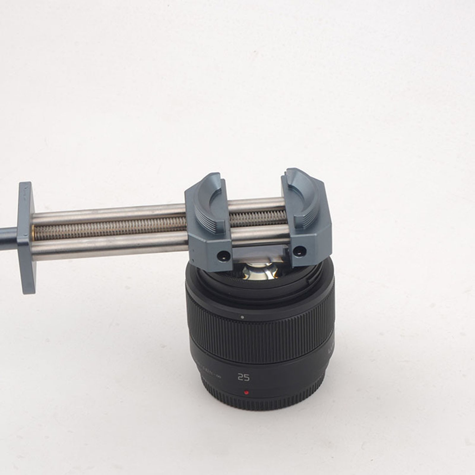 Camera Lens Filter Dented Deformation Correction Tool Lens Removal Tool