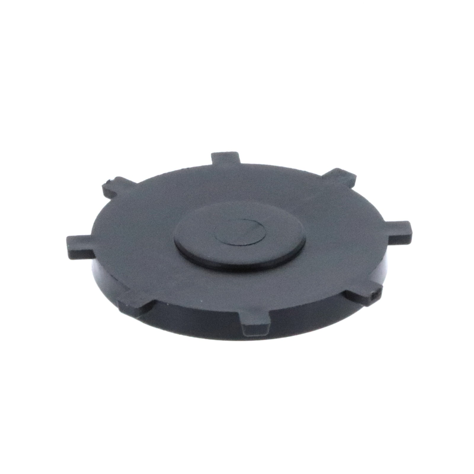 New DeWalt OEM N402677 Sander Retainer-End Cap CMCW222B DWE6411K DWE6411