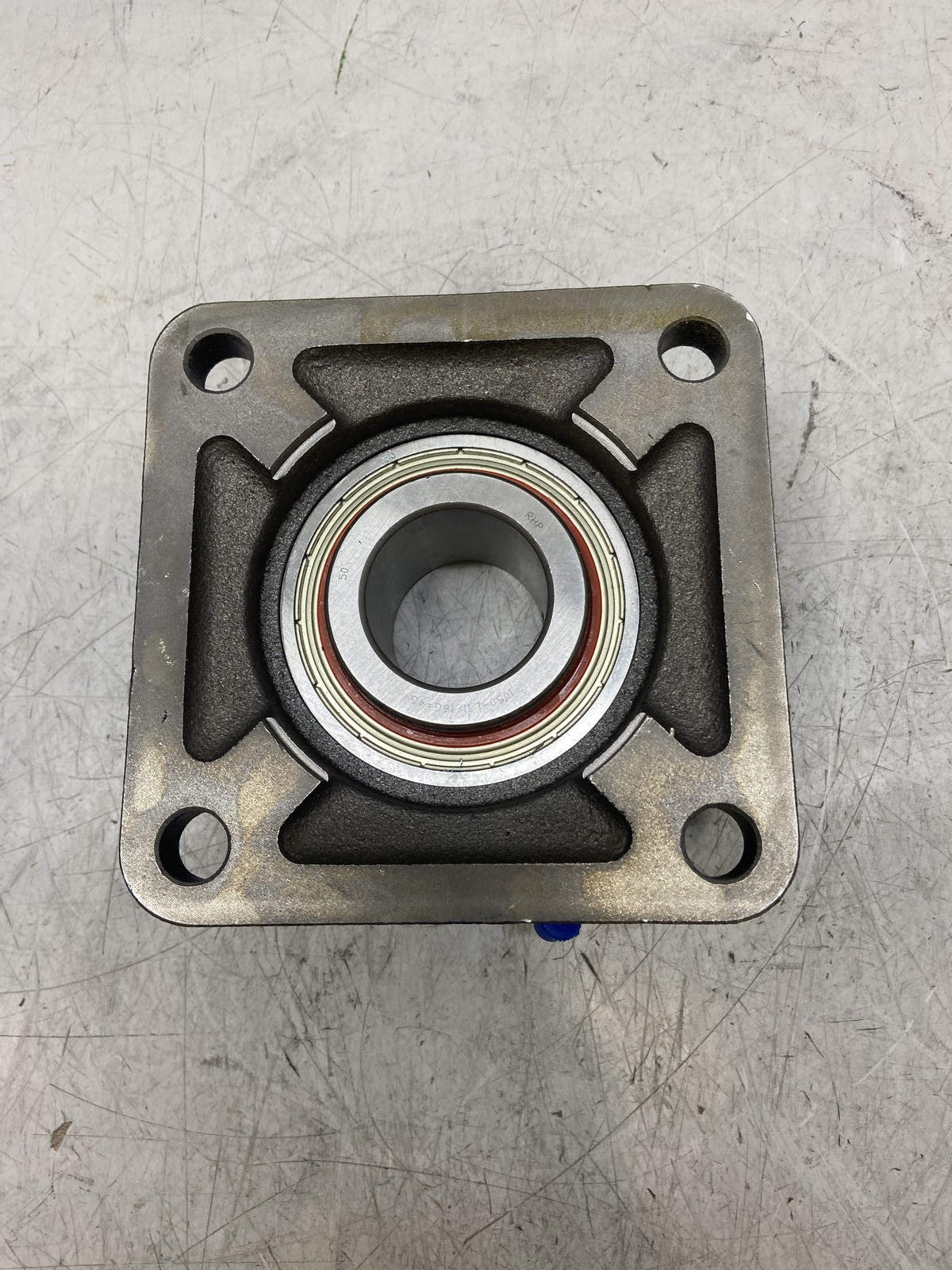 CAT OEM 102-2695 Mount Bearing