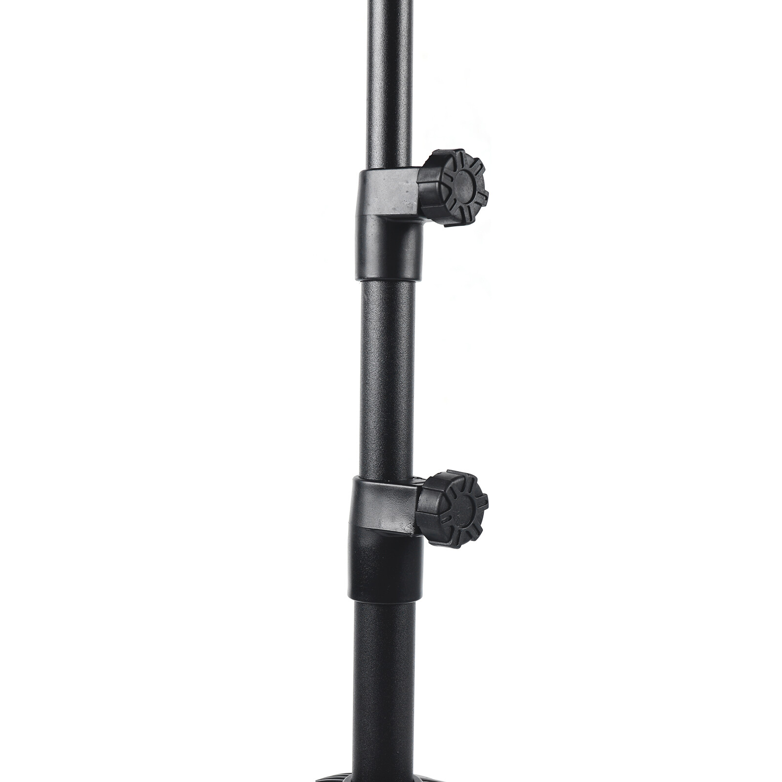Adjustable Laptop Table Stand Lap Tray Support Notebook Computer Stand W/ Tray!