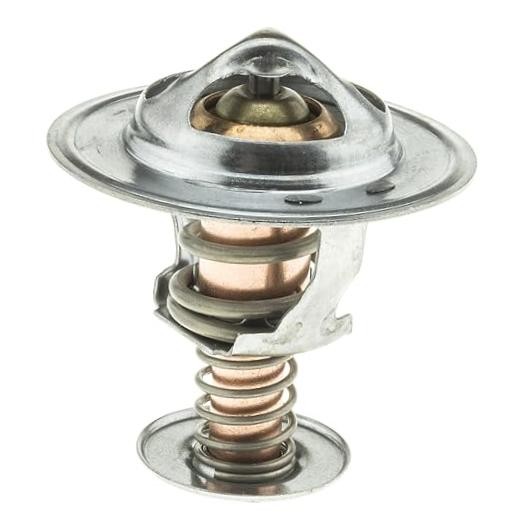 Stant 14077 Thermostat