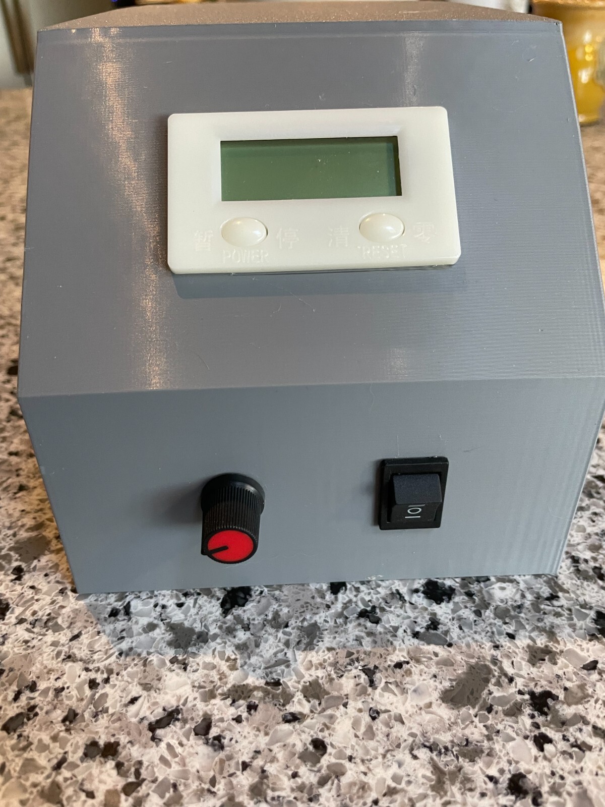 Guitar Pickup Winder Winding Machine