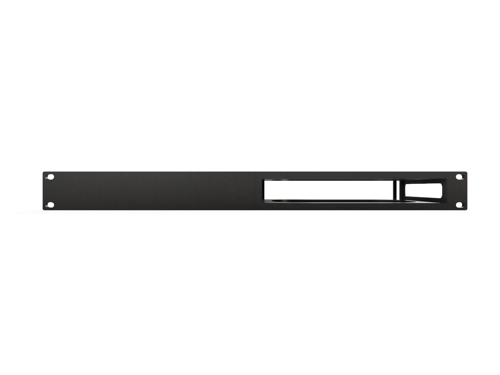 TP-Link TL-SG105-M2 Switch 19" Rack Mount 1U (Modular)