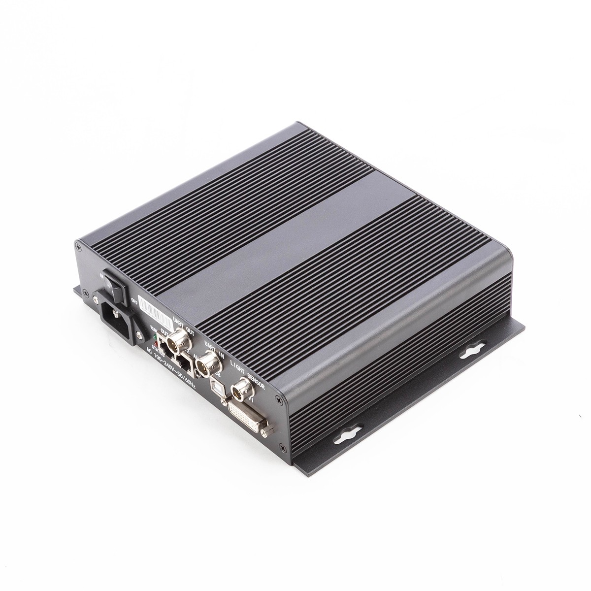 NovaStar MCTRL300 LED Controller - SKU#2043947
