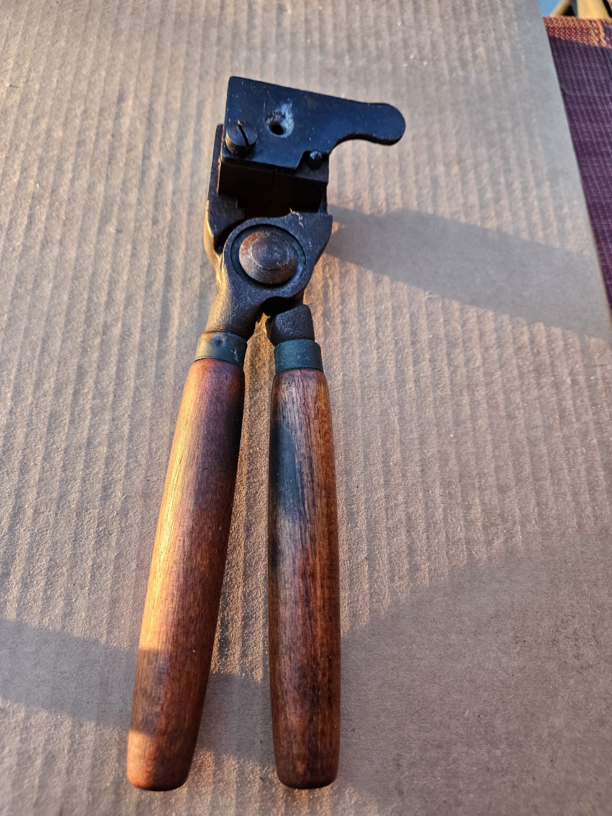 Lyman Bullet Mold 575602