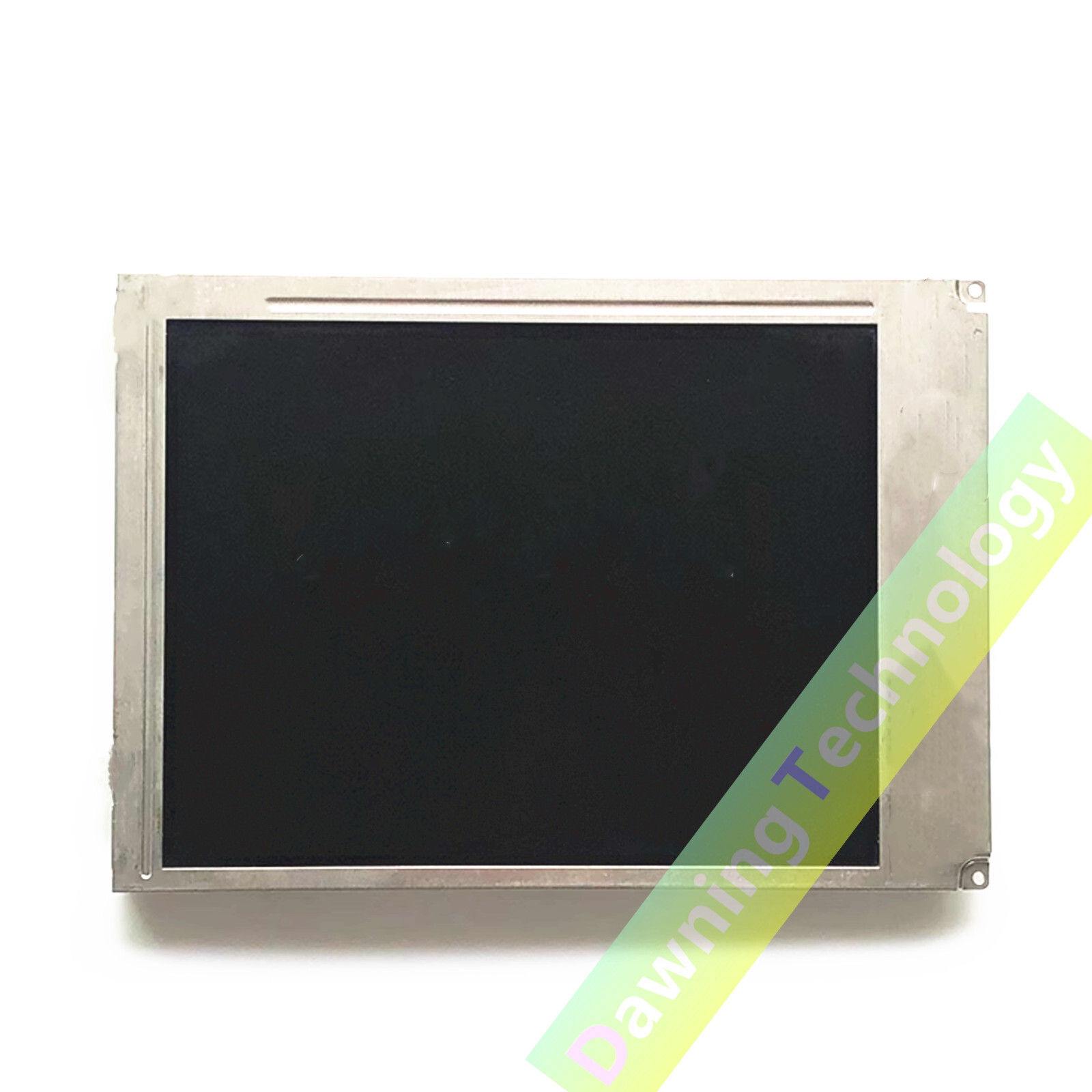 LCD Fit For LeCroy LT364L LT364 Oscilloscope Screen Repair and Replacement