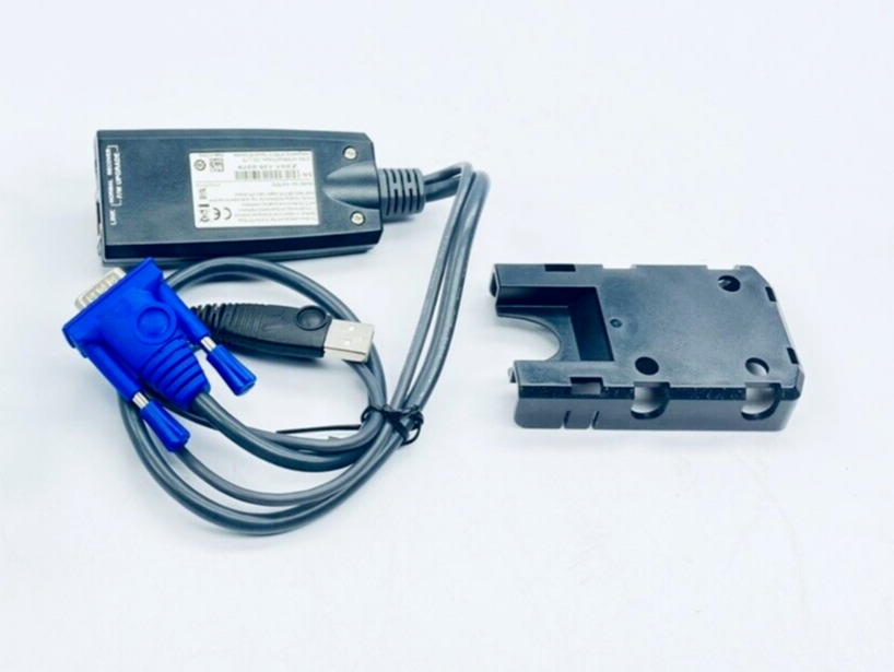 ATEN USB CPU Module Adapter KA7570 - KVM module