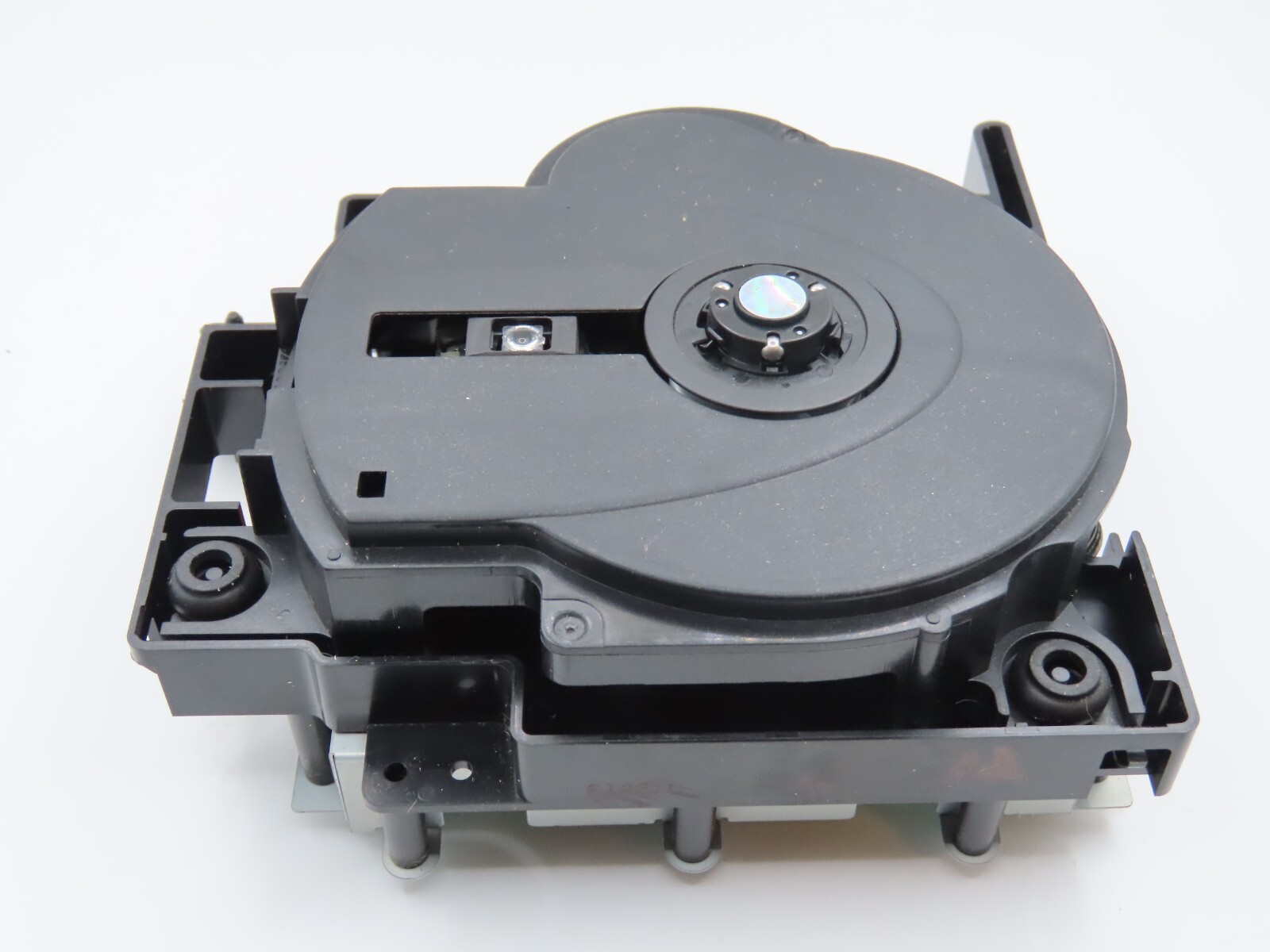 OEM Replacement Nintendo GameCube Optical Laser Drive Assembly - US Seller